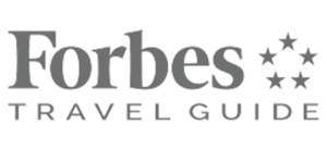 Logo Grid 0007 forbes