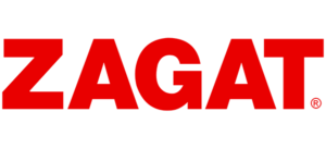 Logo Grid 0009 Zagat Logo