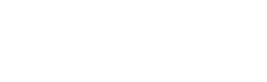 Time Magazine logo