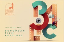 REPORT: European Film Festival Palić 2024