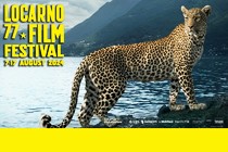 REPORT: Locarno 2024