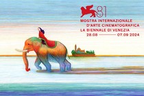 REPORT: Venice 2024