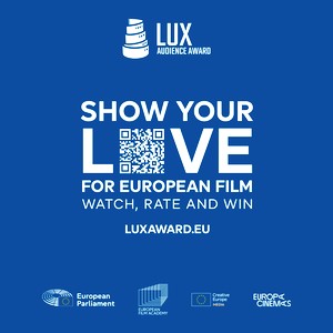 luxaward-rating2