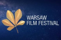 REPORT: Warsaw 2024