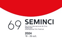 REPORT: Seminci 2024