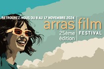 REPORT: Arras 2024