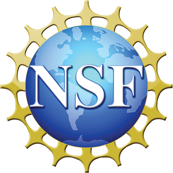 NSF