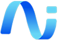 Logo IA