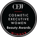 CEW Beauty Awards 2020 - Skinnies