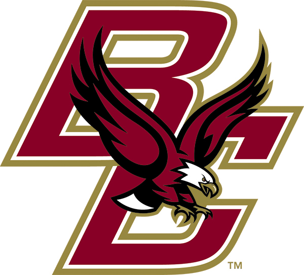 Boston College