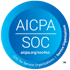 SOC AICPA