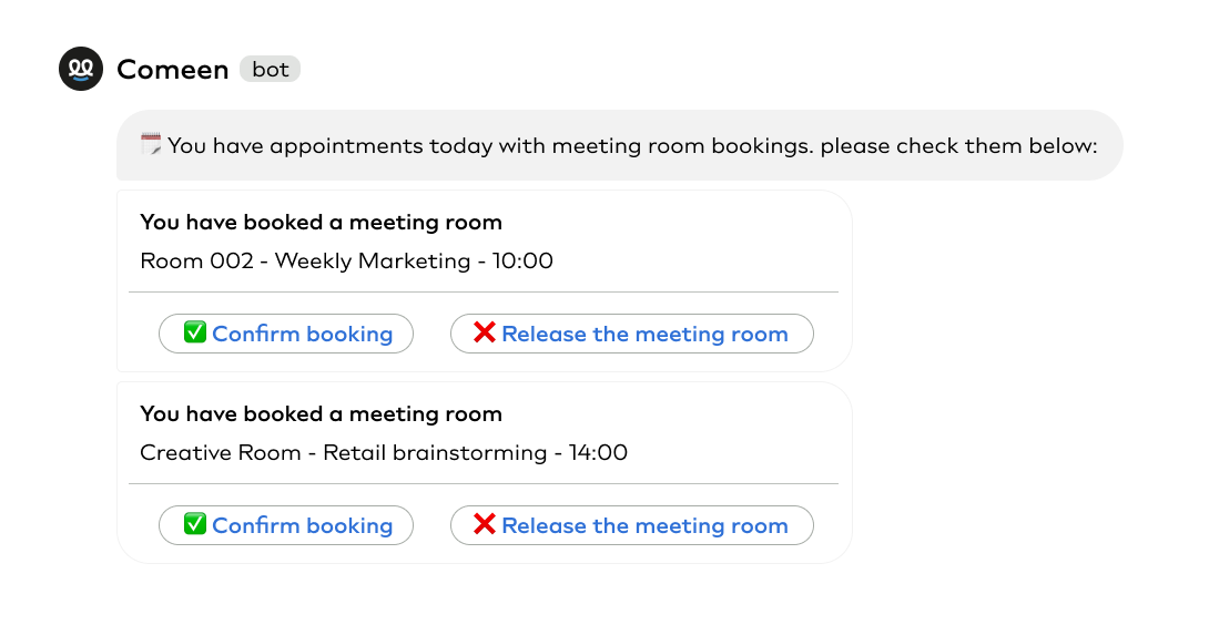 Meeting Room recap notification.png