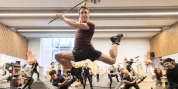 Photos/MARY POPPINS UK Tour in Rehearsal Video