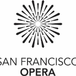 San Francisco Opera Center Announces 2025 Adler Fellows