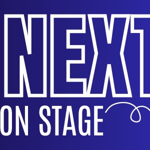 Voting Now Open for BroadwayWorld's Next On Stage Season 5