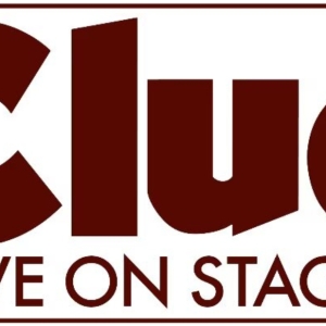 CLUE Is Coming To The Fox Theatre This January