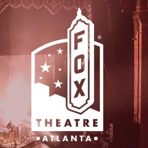 NUTCRACKER, A JOHN LEGEND CHRISTMAS Announced for the Holidays At The Fox Theatre