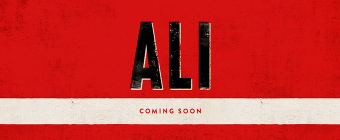 Broadway-Bound ALI Musical Cancels Chicago Run