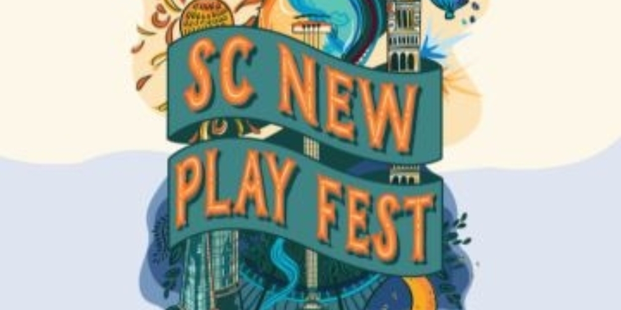 SC New Play Festival Launches Musical Theater Scholarship Contest for High School Students