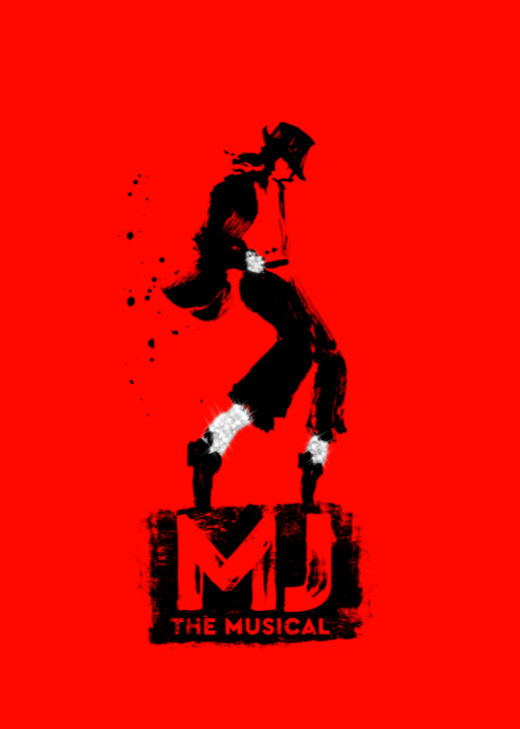 MJ The Musical