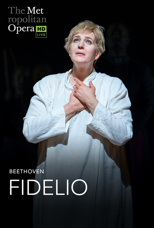 Fidelio in New Hampshire