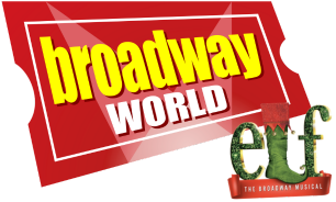 BroadwayWorld