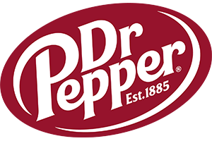 Dr Pepper