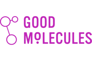 Good Molecules