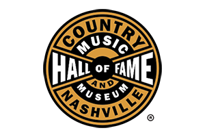 Country Music Hall of Fame