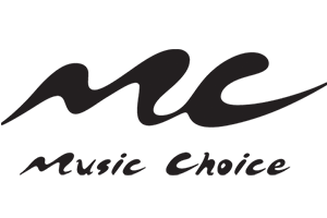 Music Choice