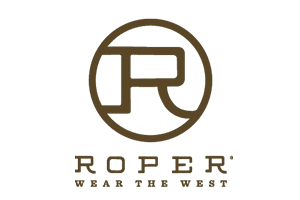 Roper