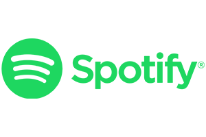 Spotify