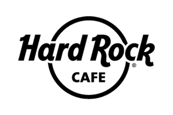 Hard Rock Cafe