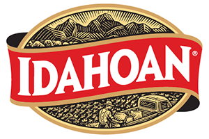 Idahoan