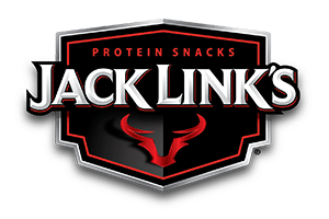 Jack Links