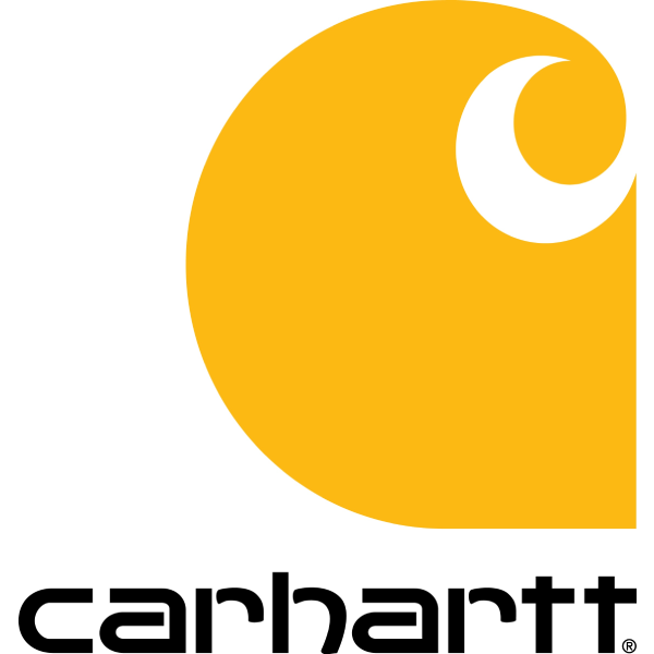 Carhartt Logo