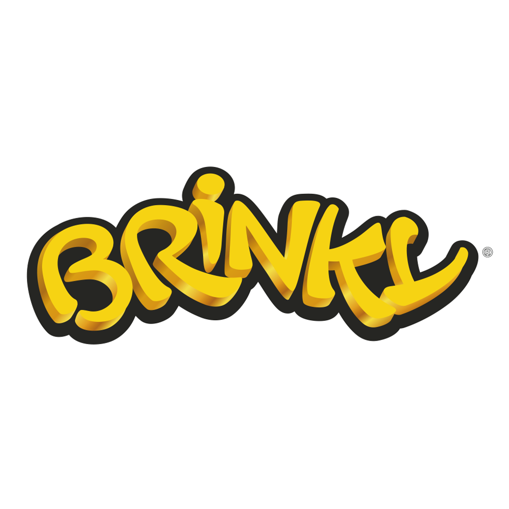 Brinky