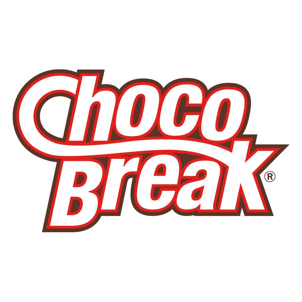 ChocoBreak