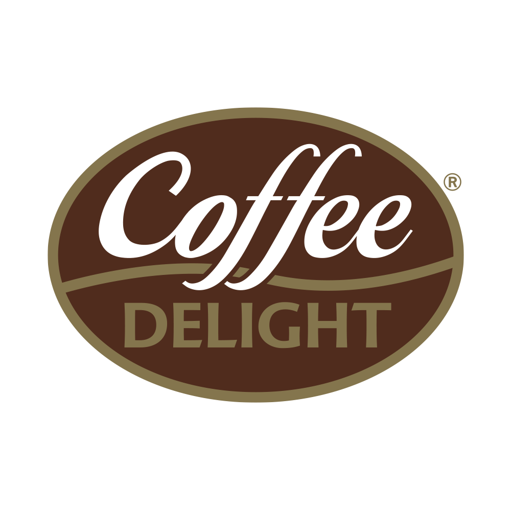 Coffee Delight