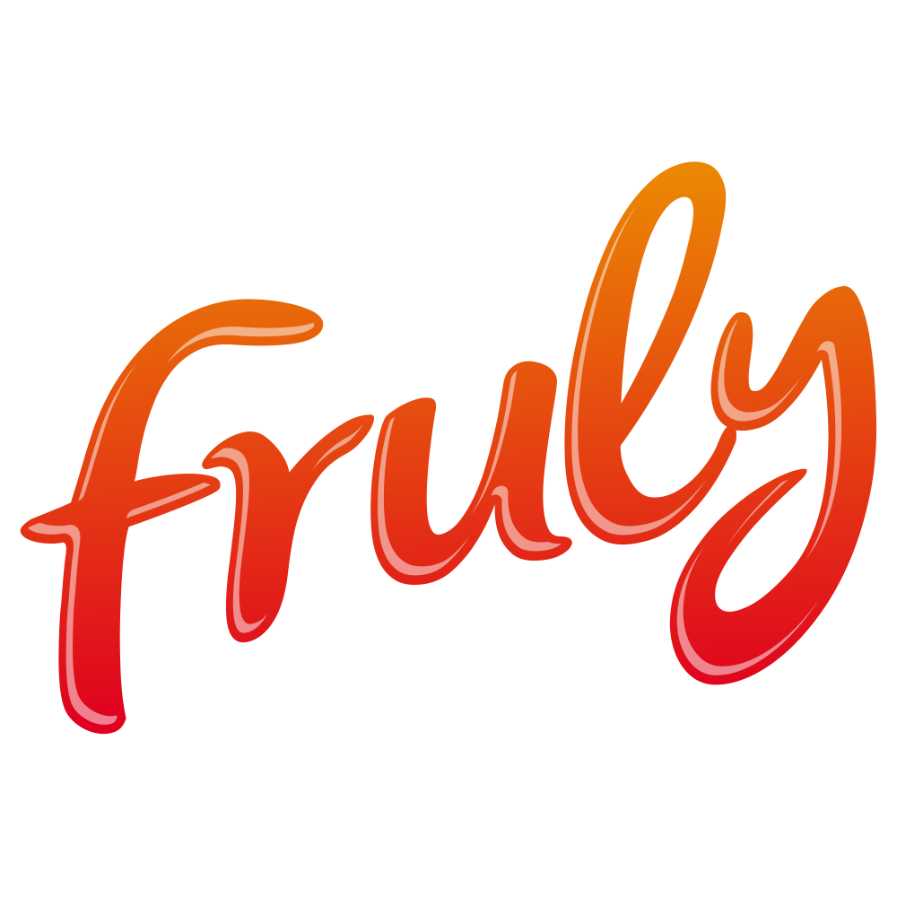 Fruly