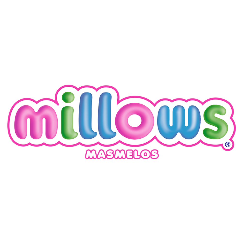 Millows