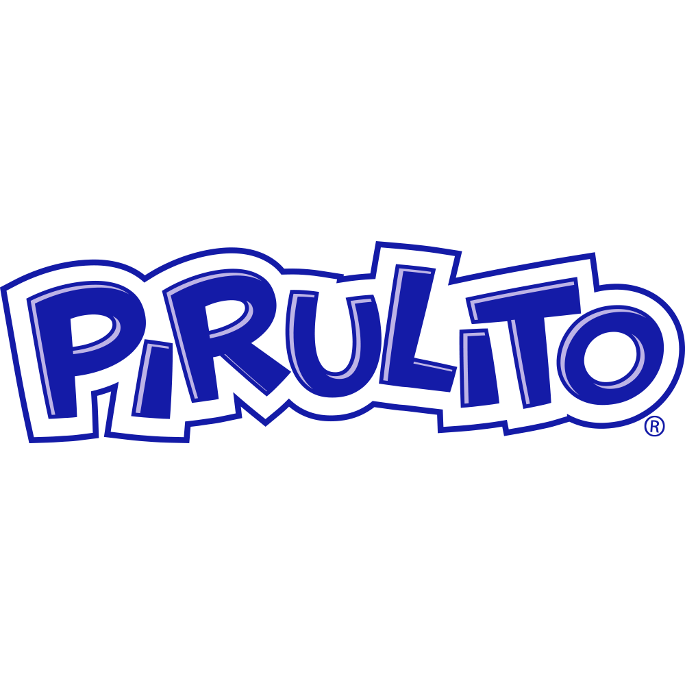 Pirulito