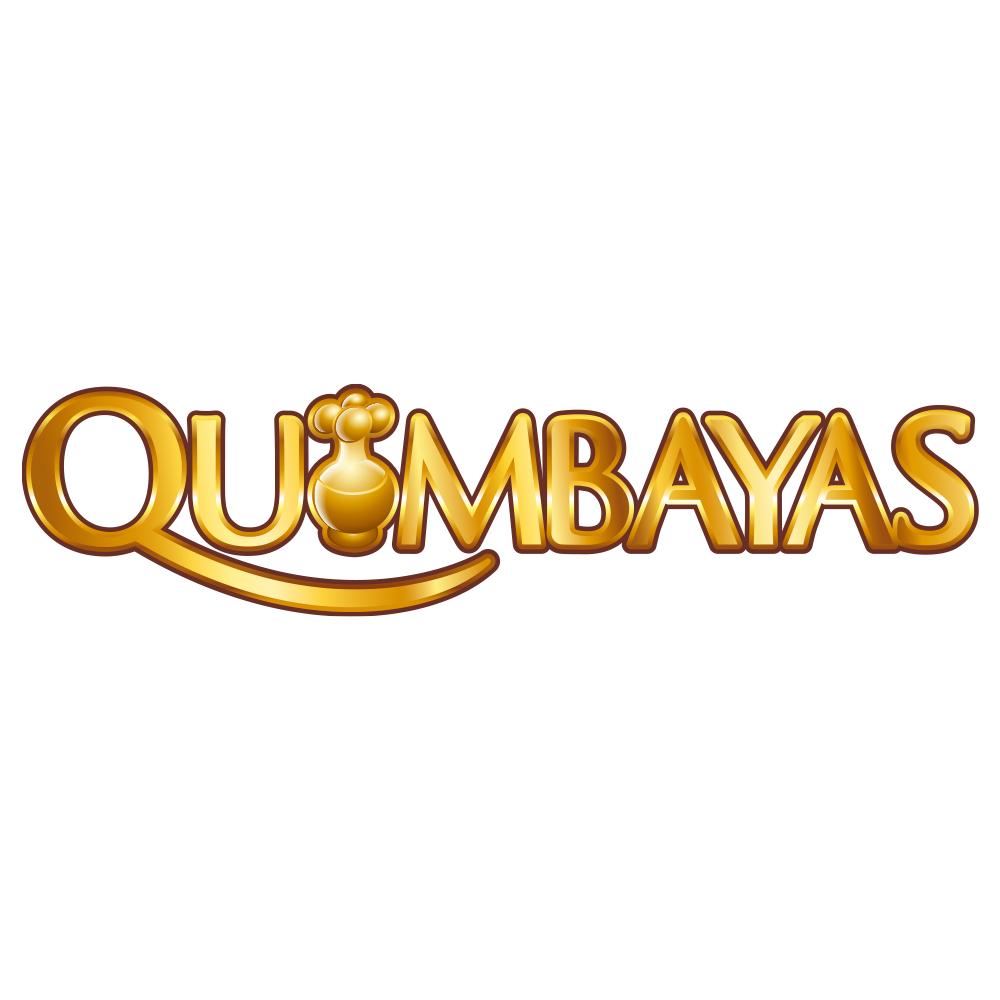 Quimbaya