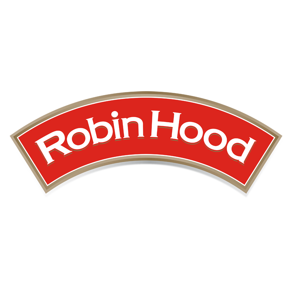 Robin Hood