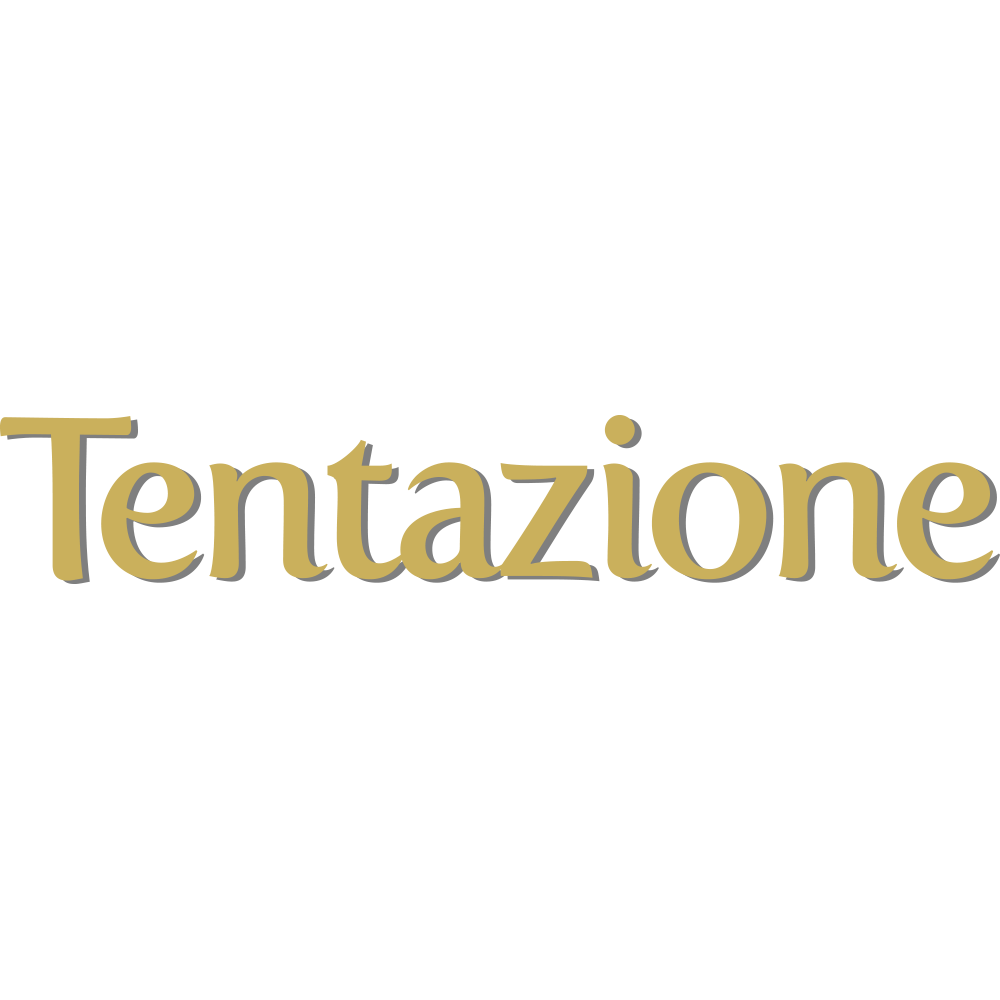 Tentazione