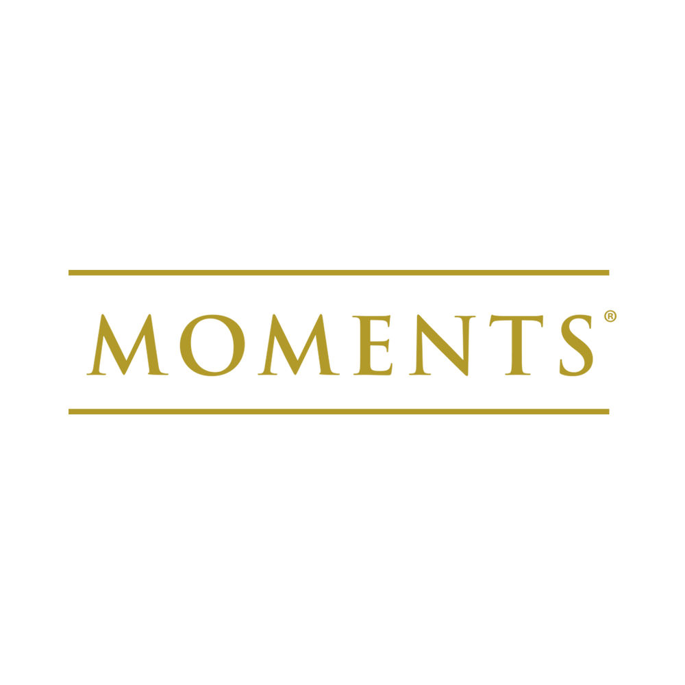 Moments