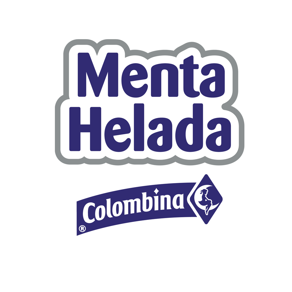 Menta Helada