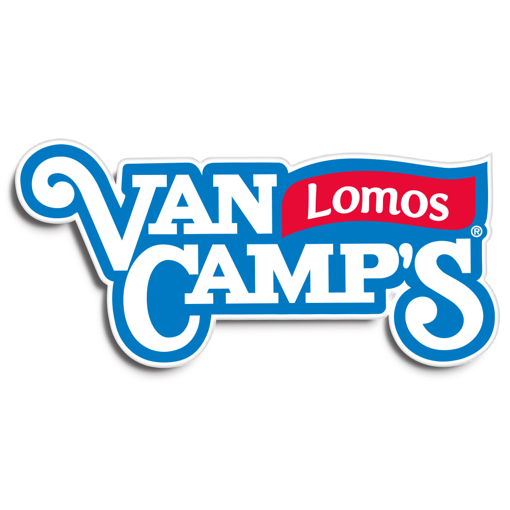 Van Camp's