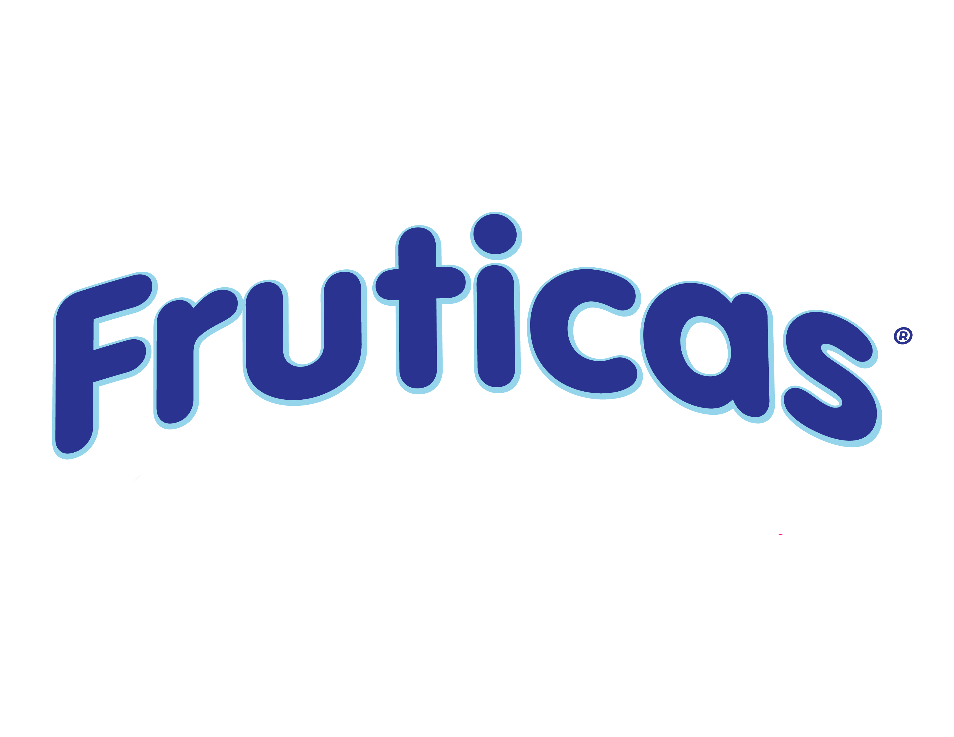 Fruticas