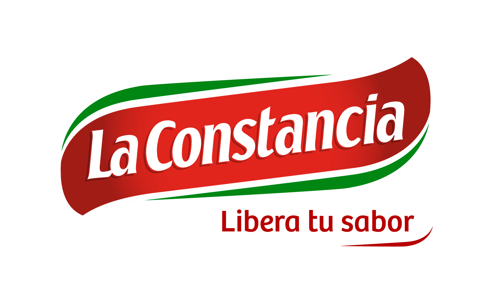 La Constancia